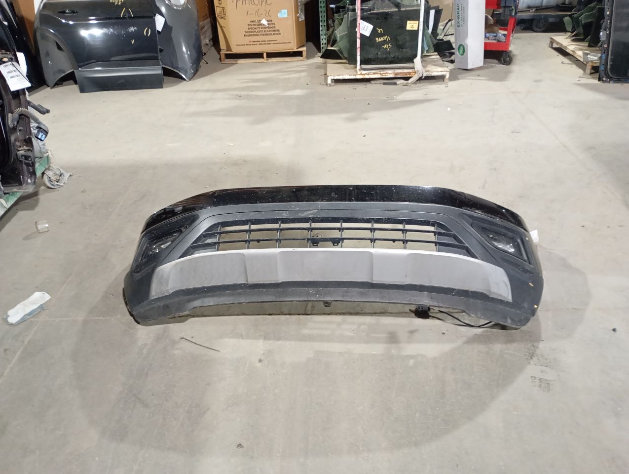 Part image 1
