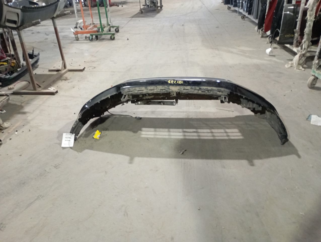 Part image 3