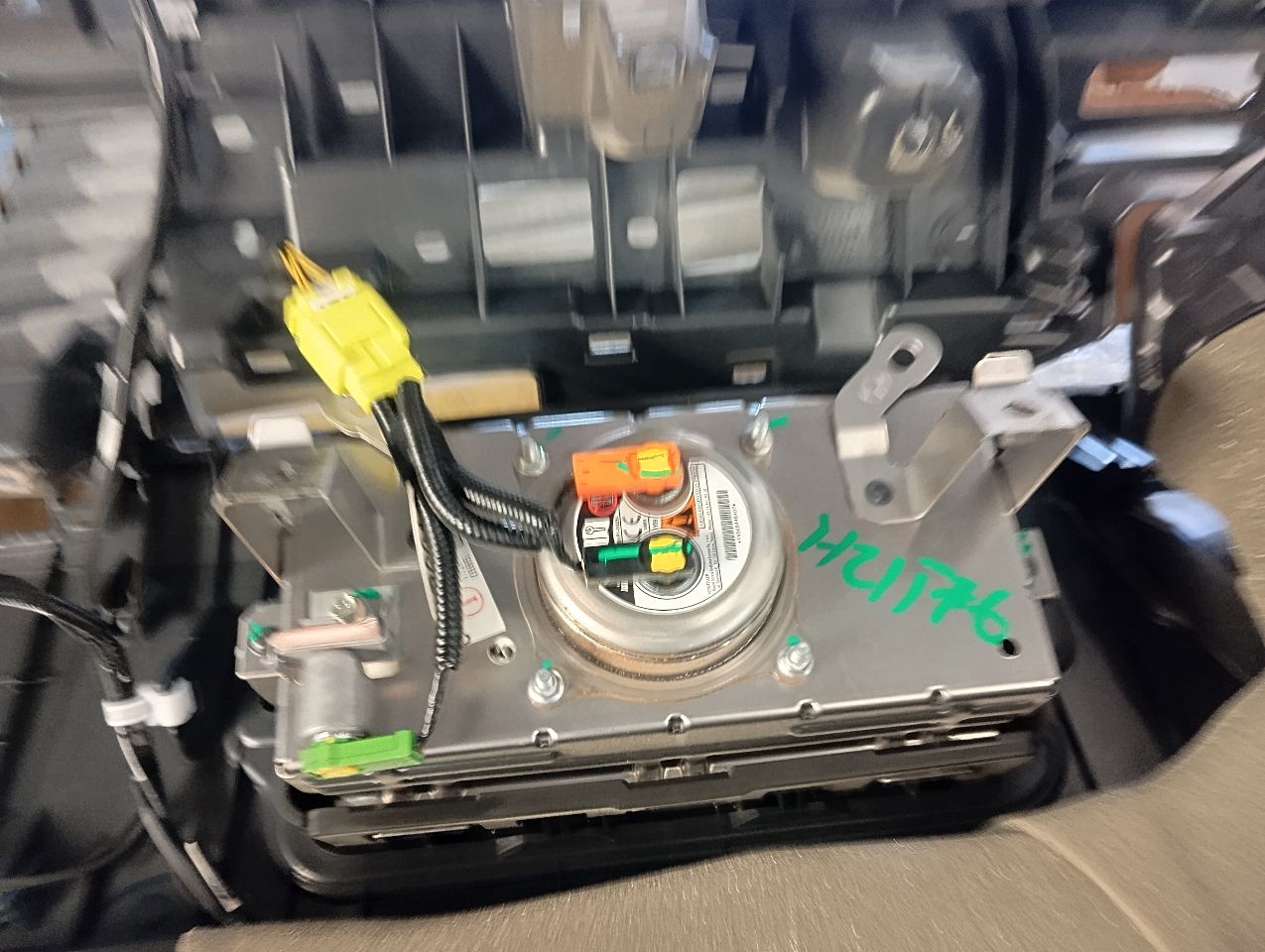 Part image 5
