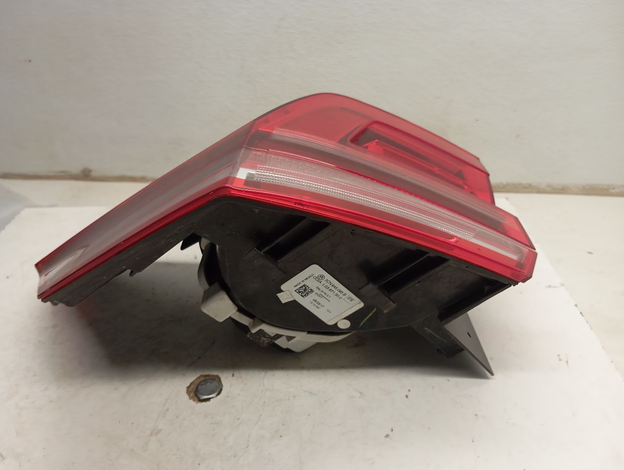 Part image 5