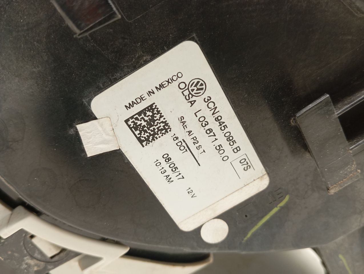 Part image 6