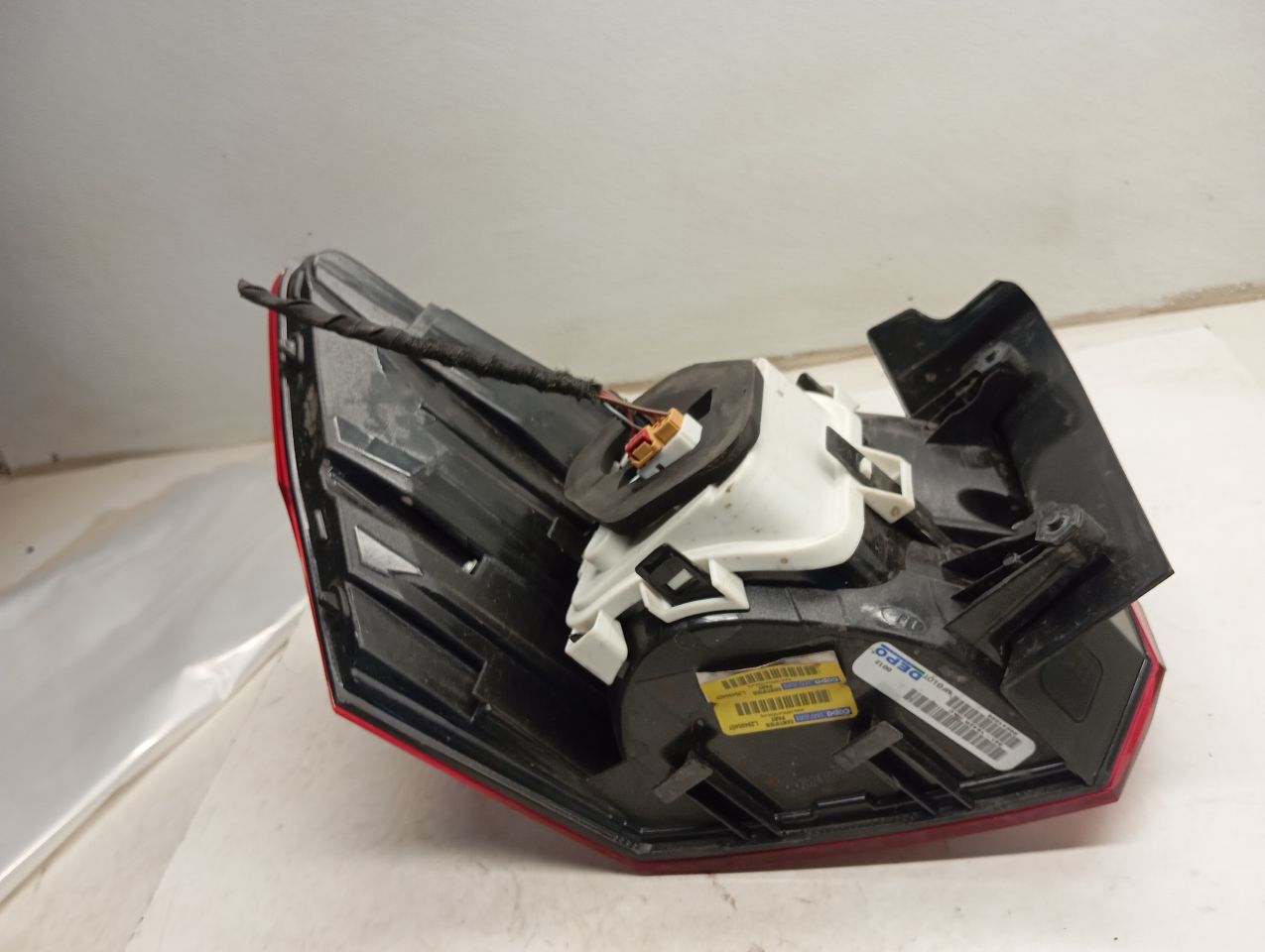 Part image 5
