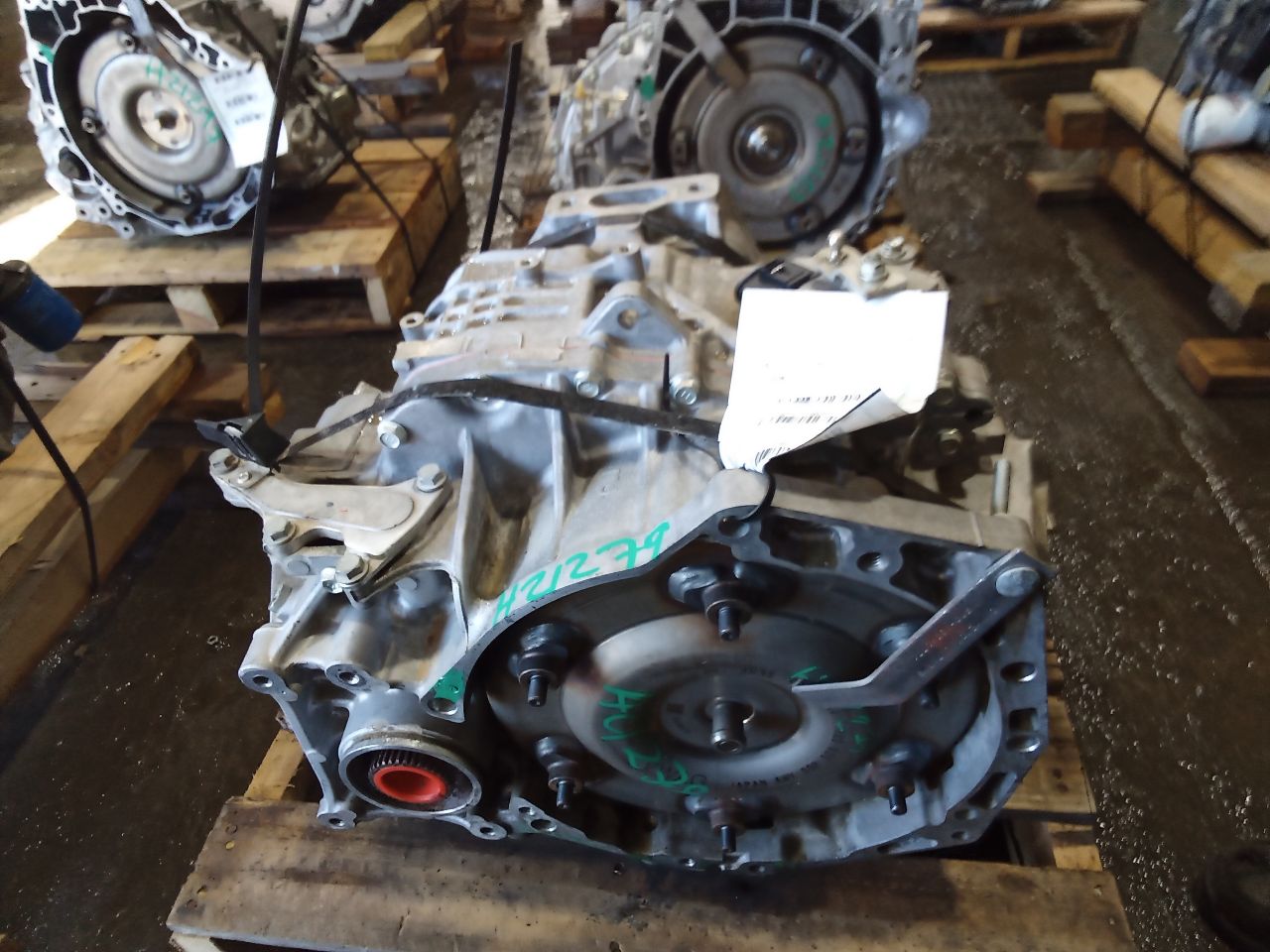 Part image 4