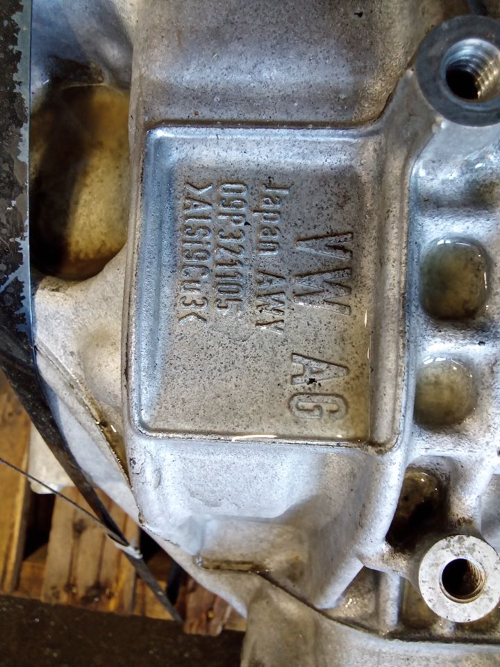 Part image 6