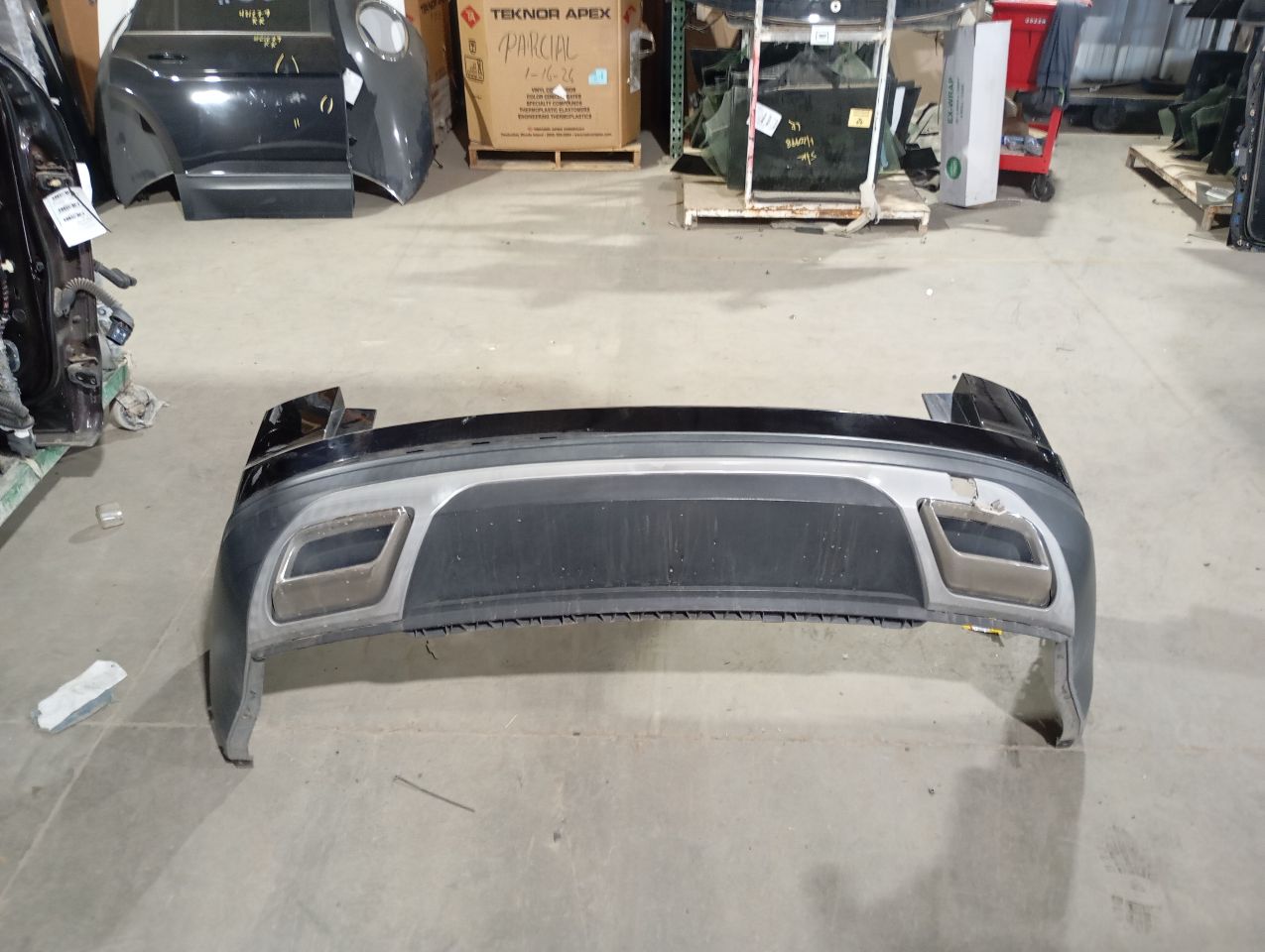 Part image 4