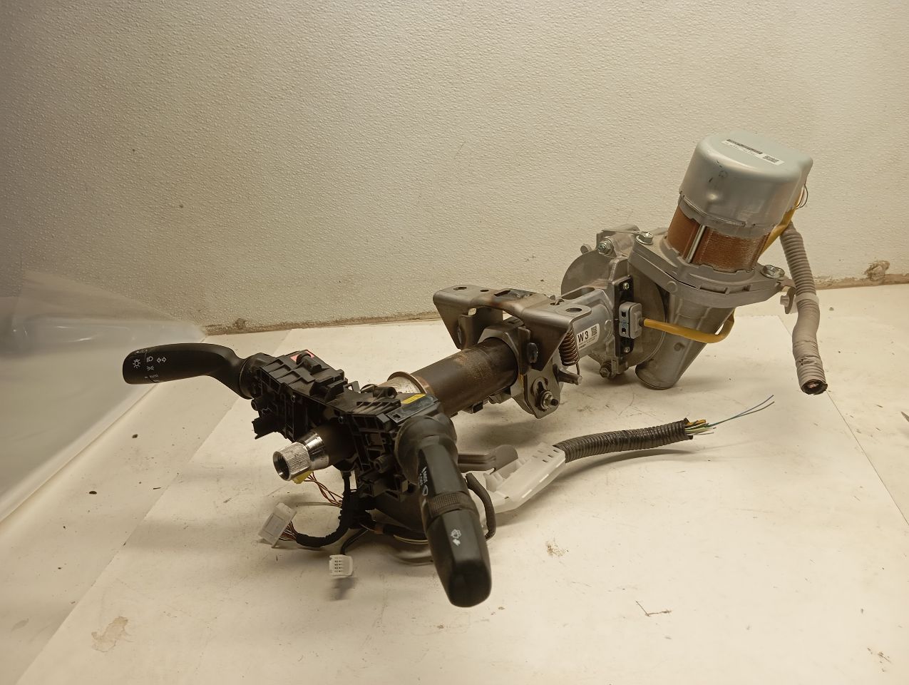 Part image 1
