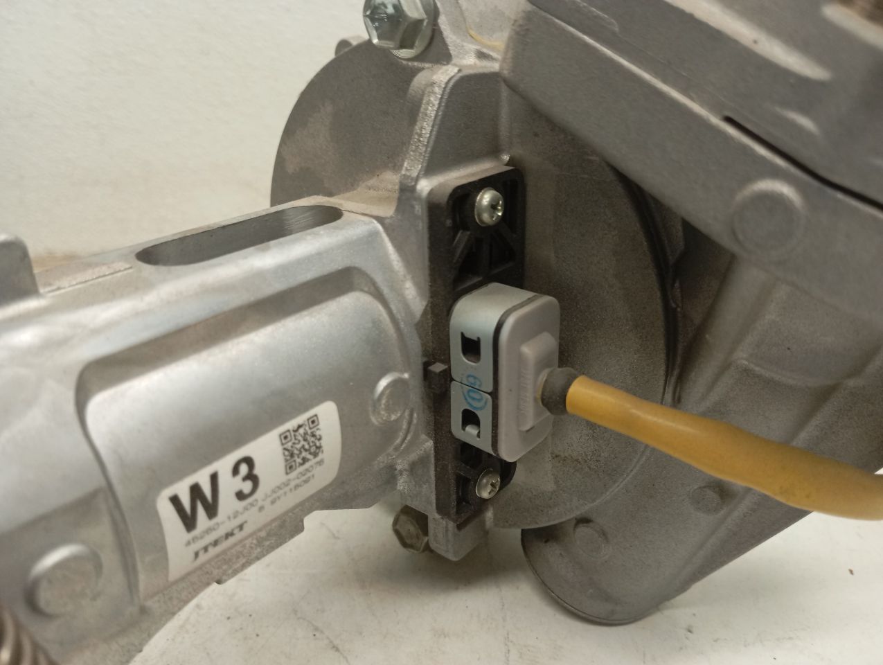 Part image 2