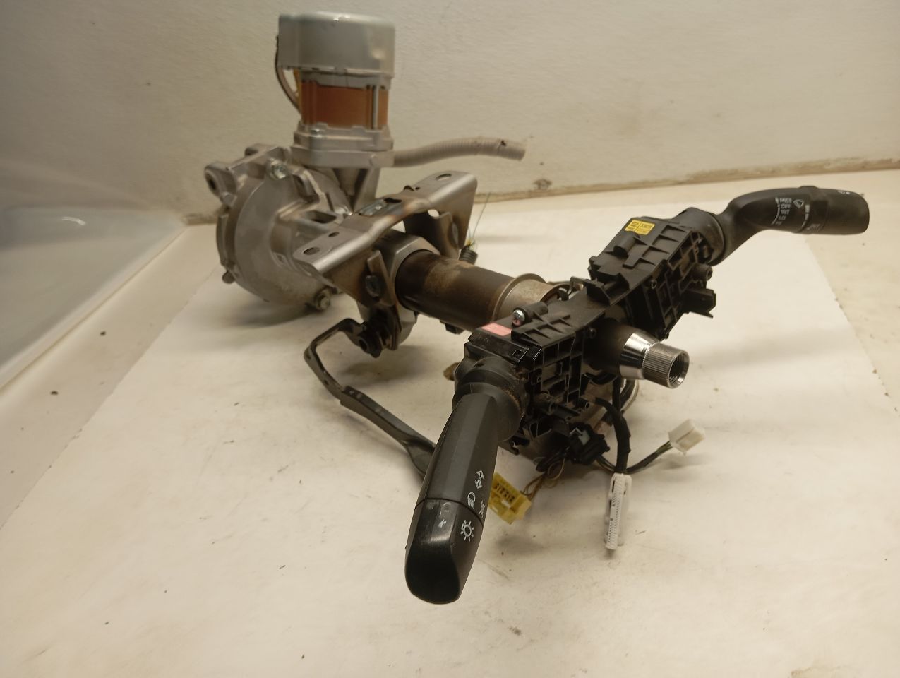 Part image 6