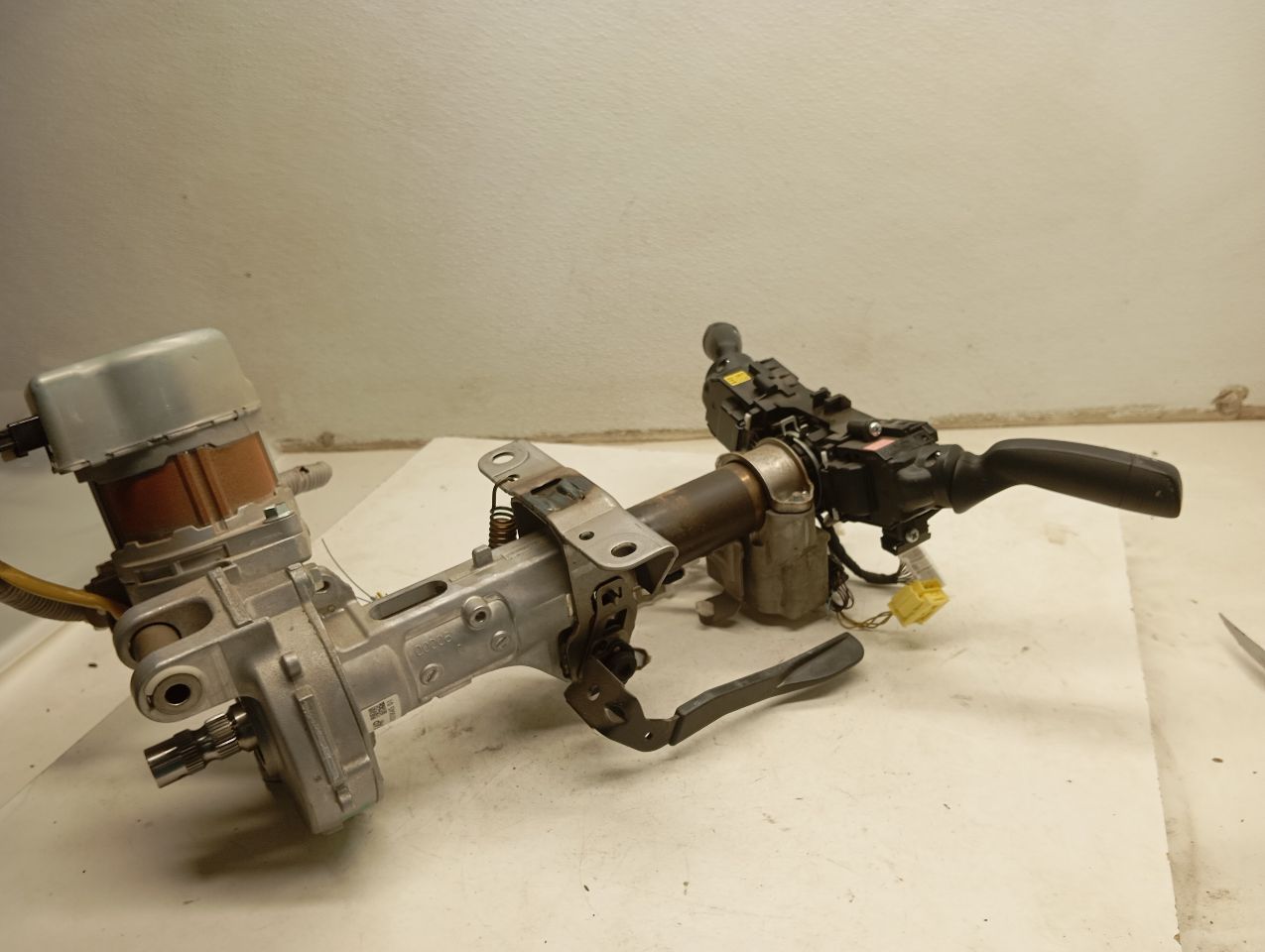 Part image 7
