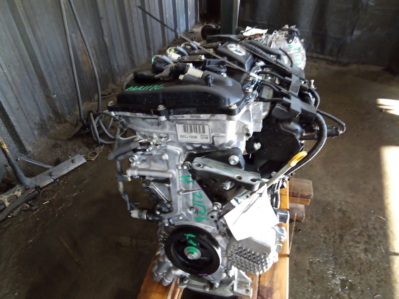 Part image 2