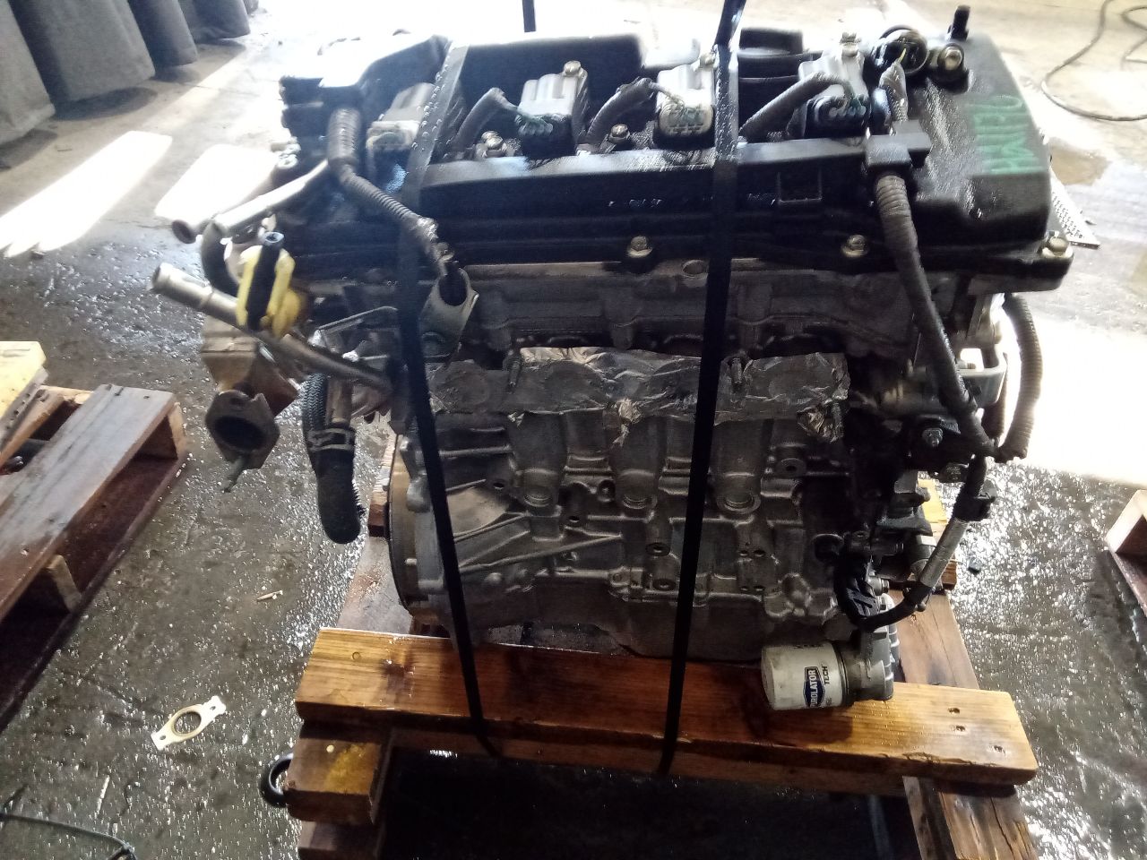 Part image 3