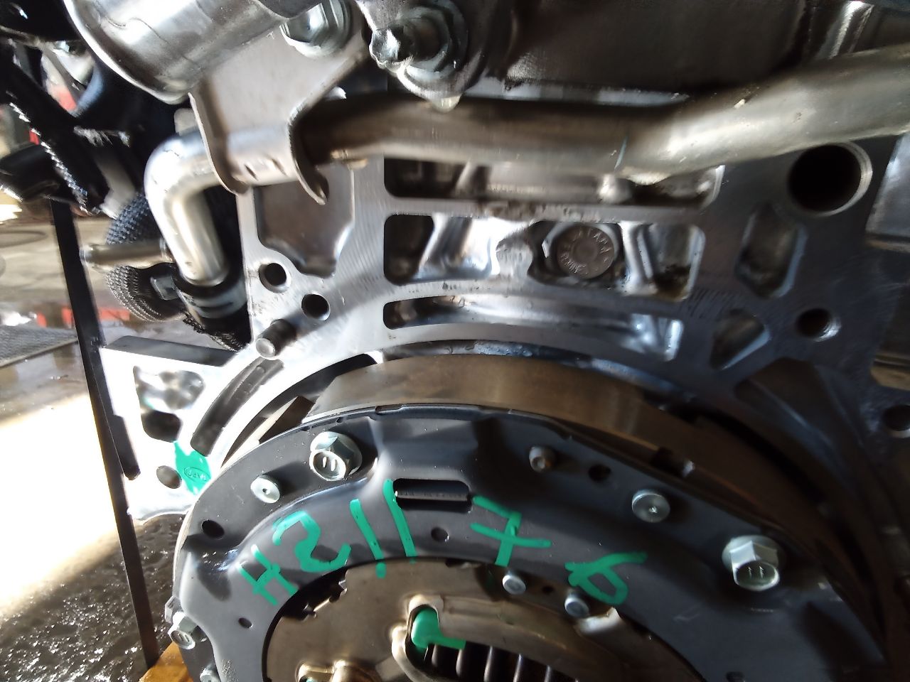 Part image 5