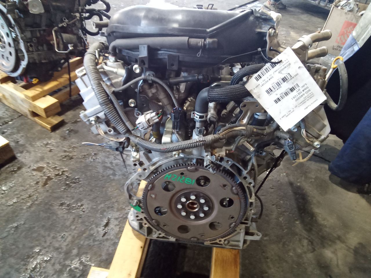 Part image 1