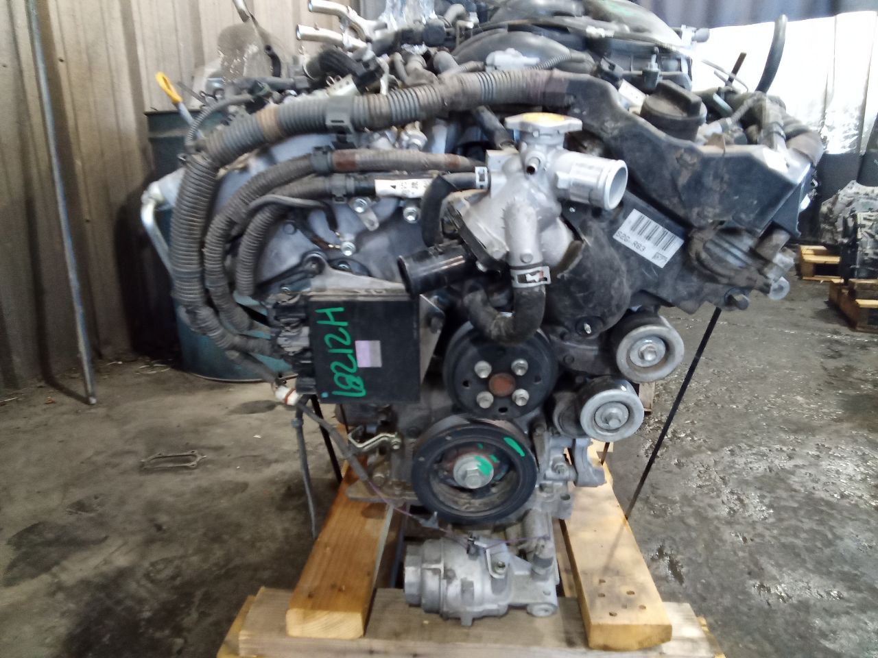 Part image 2