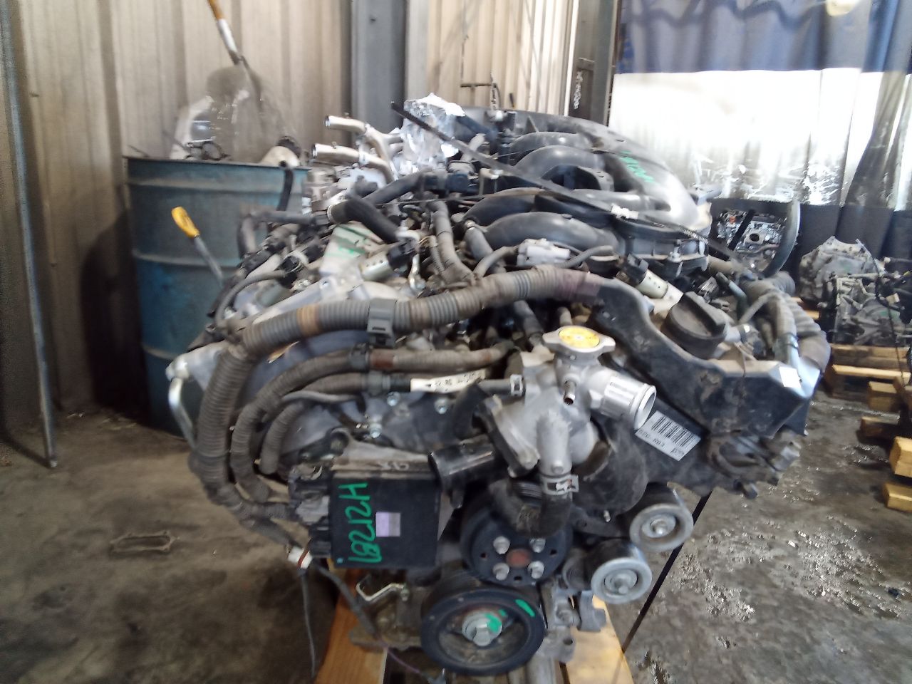 Part image 3