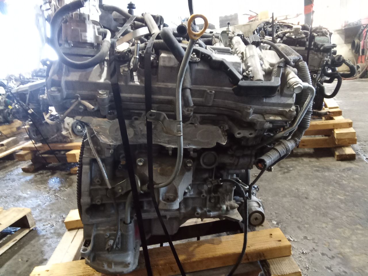 Part image 6