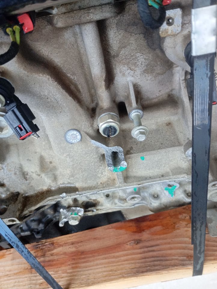 Part image 5