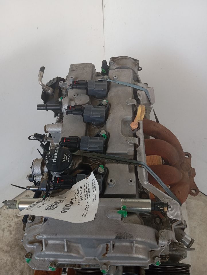 Part image 7