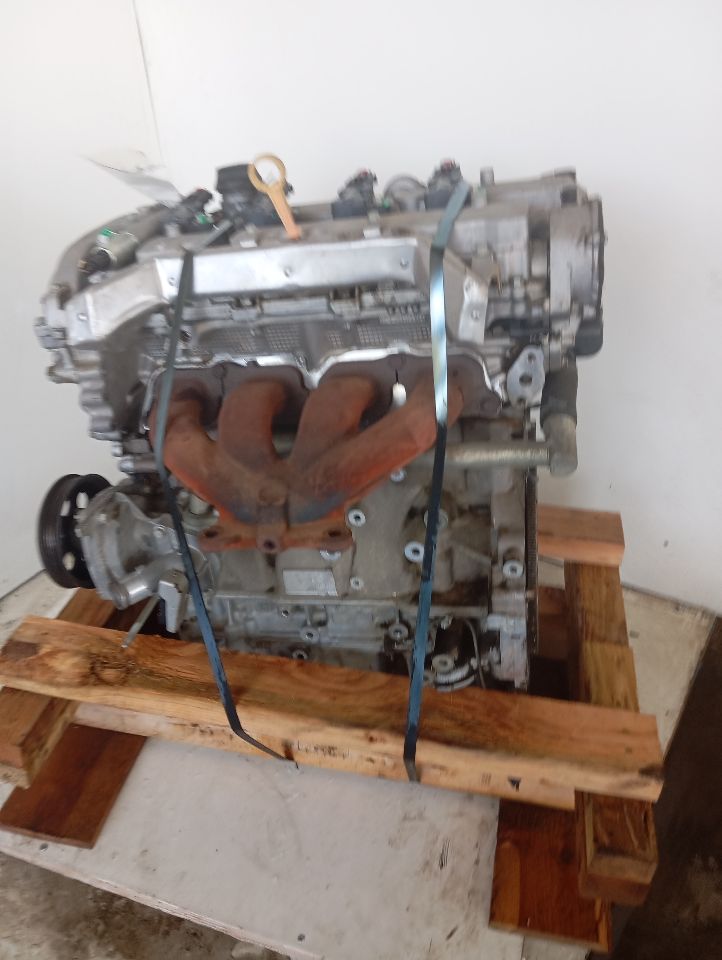 Part image 8