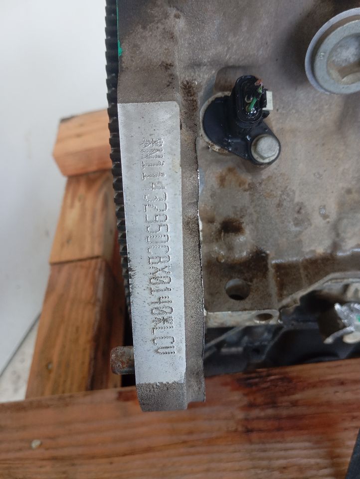 Part image 9