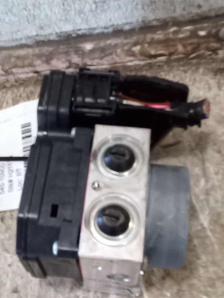 Used 2020 Toyota COROLLA 2ZRFXE engine (hybrid) - Stock #H21176