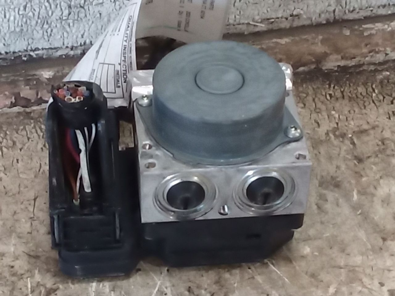Used 2020 Toyota COROLLA 2ZRFXE engine (hybrid) - Stock #H21176