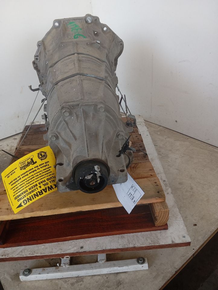 Part image 7