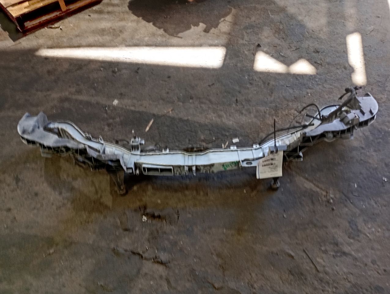 Part image 1