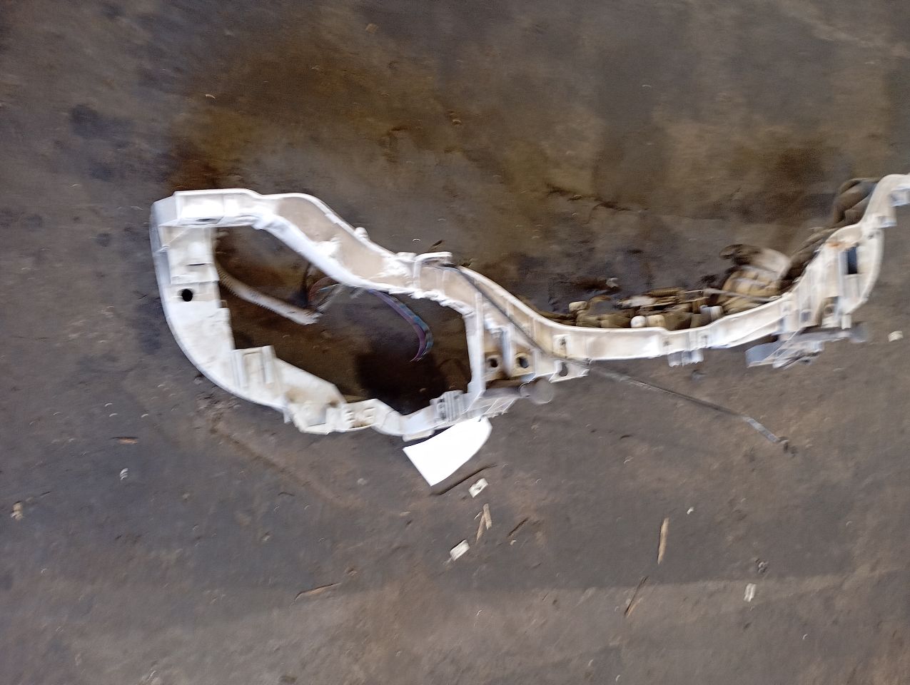 Part image 6