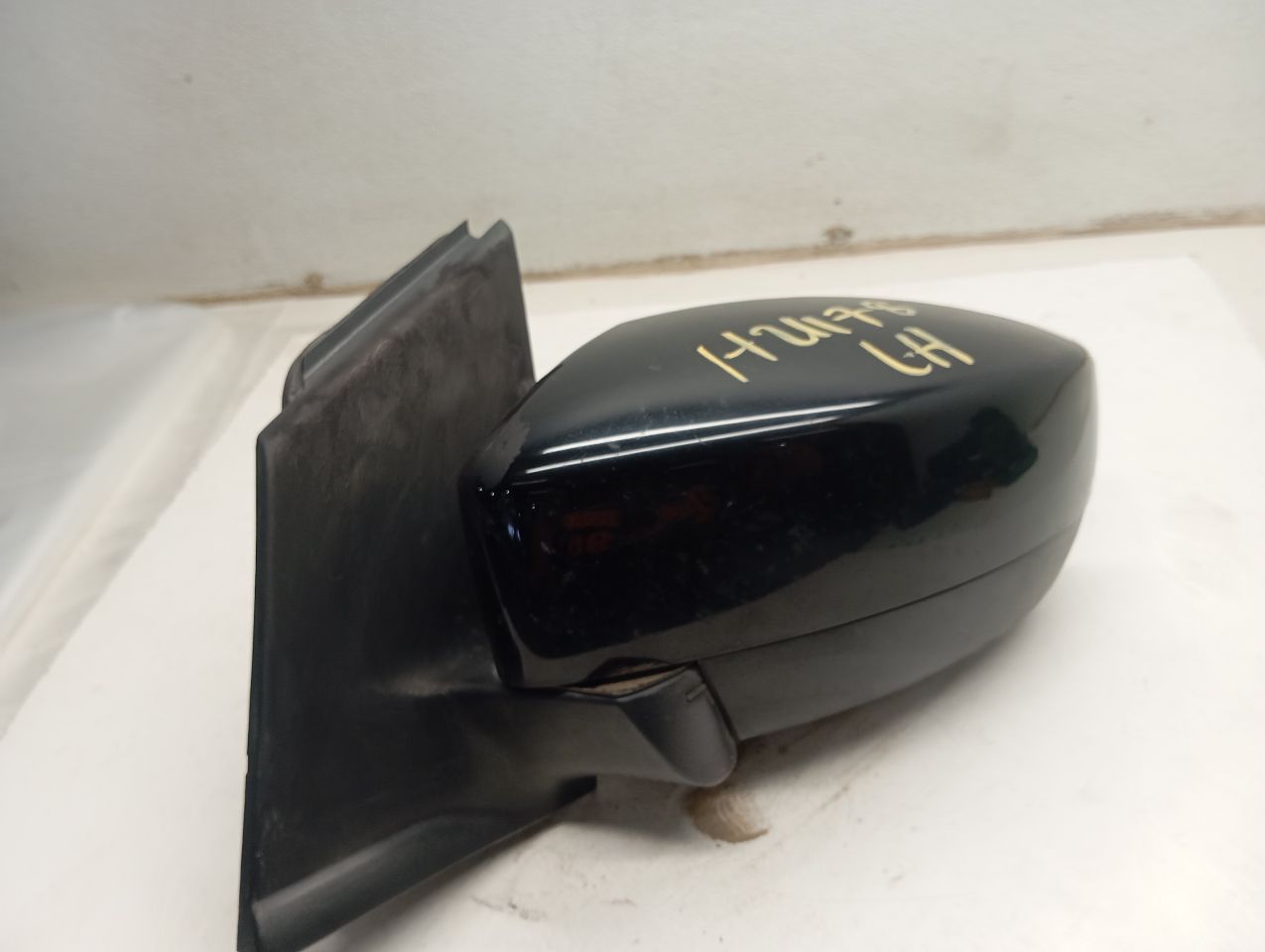 Part image 4