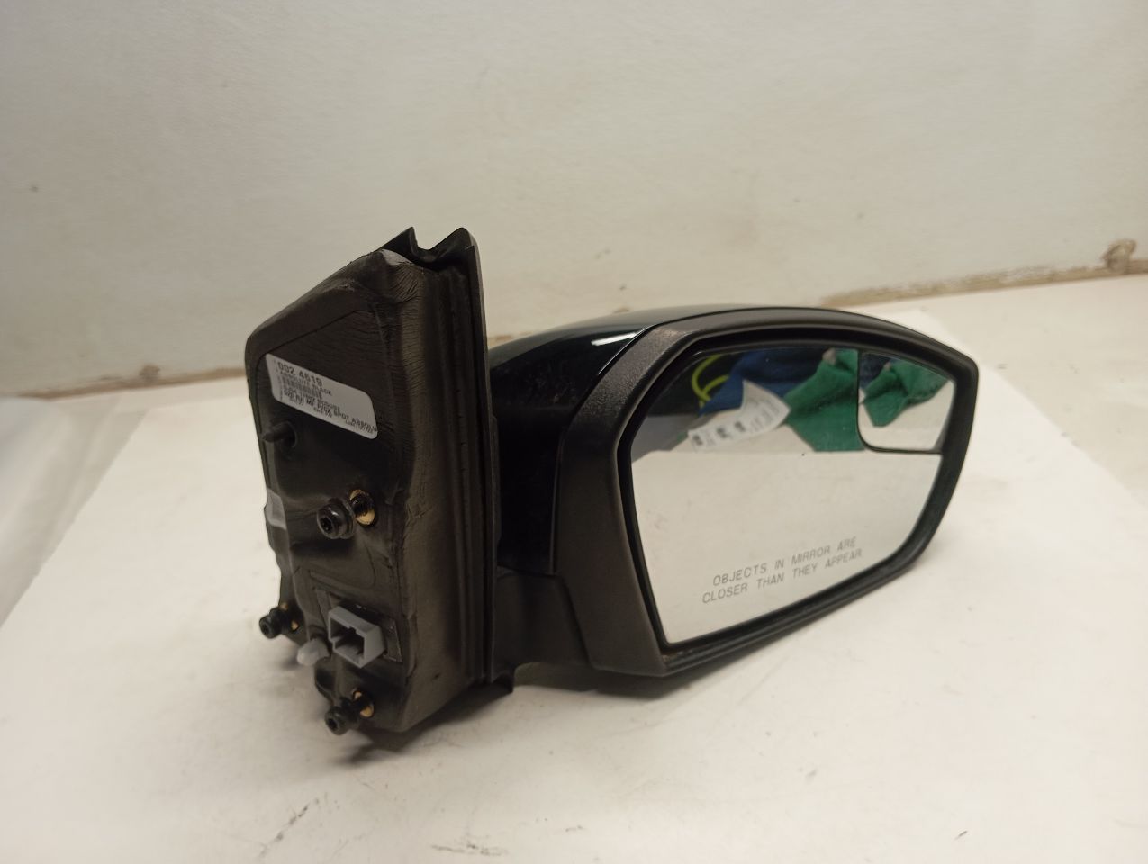 Part image 1