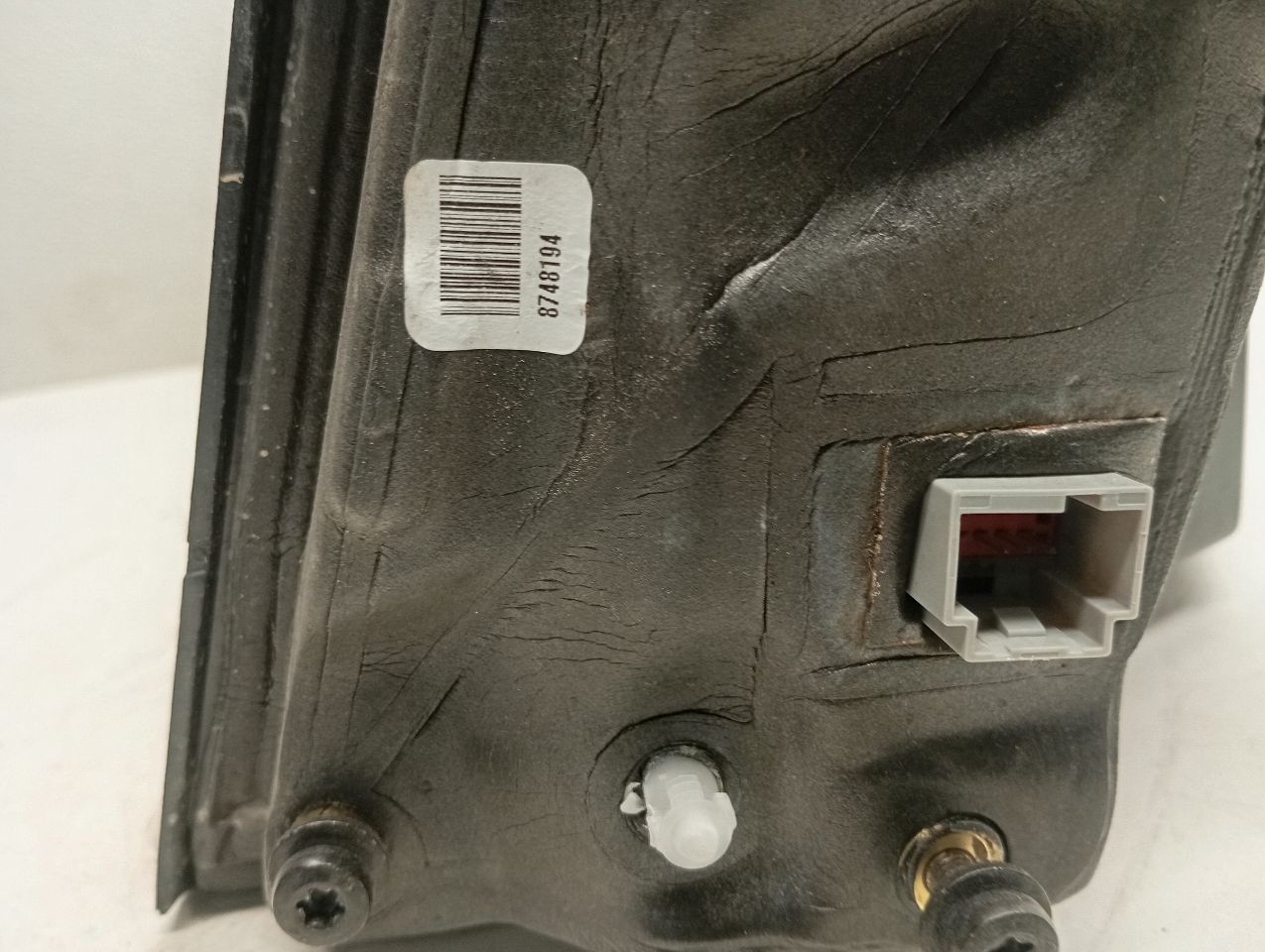 Part image 6