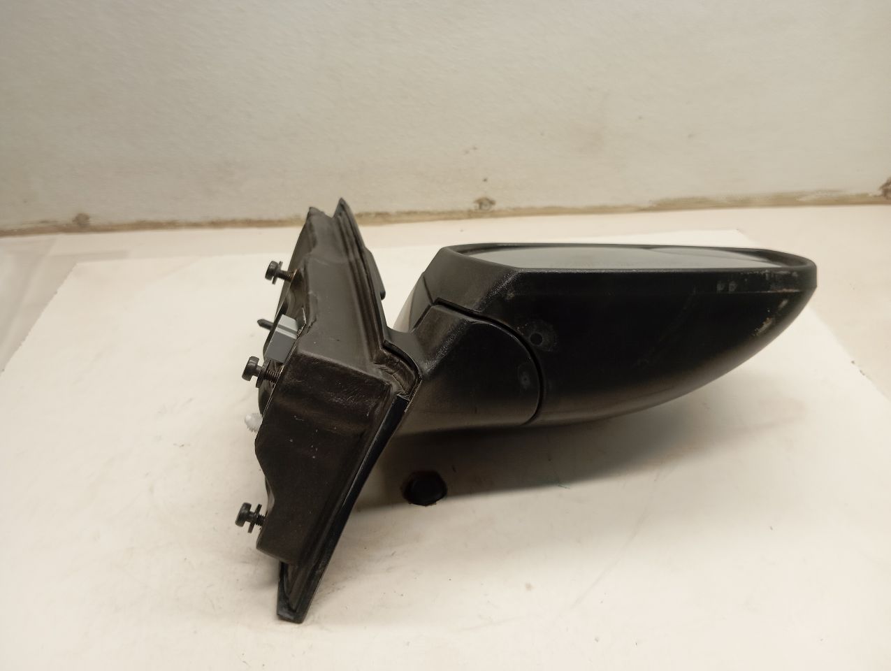 Part image 7