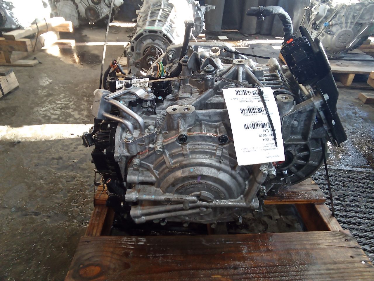 Part image 1