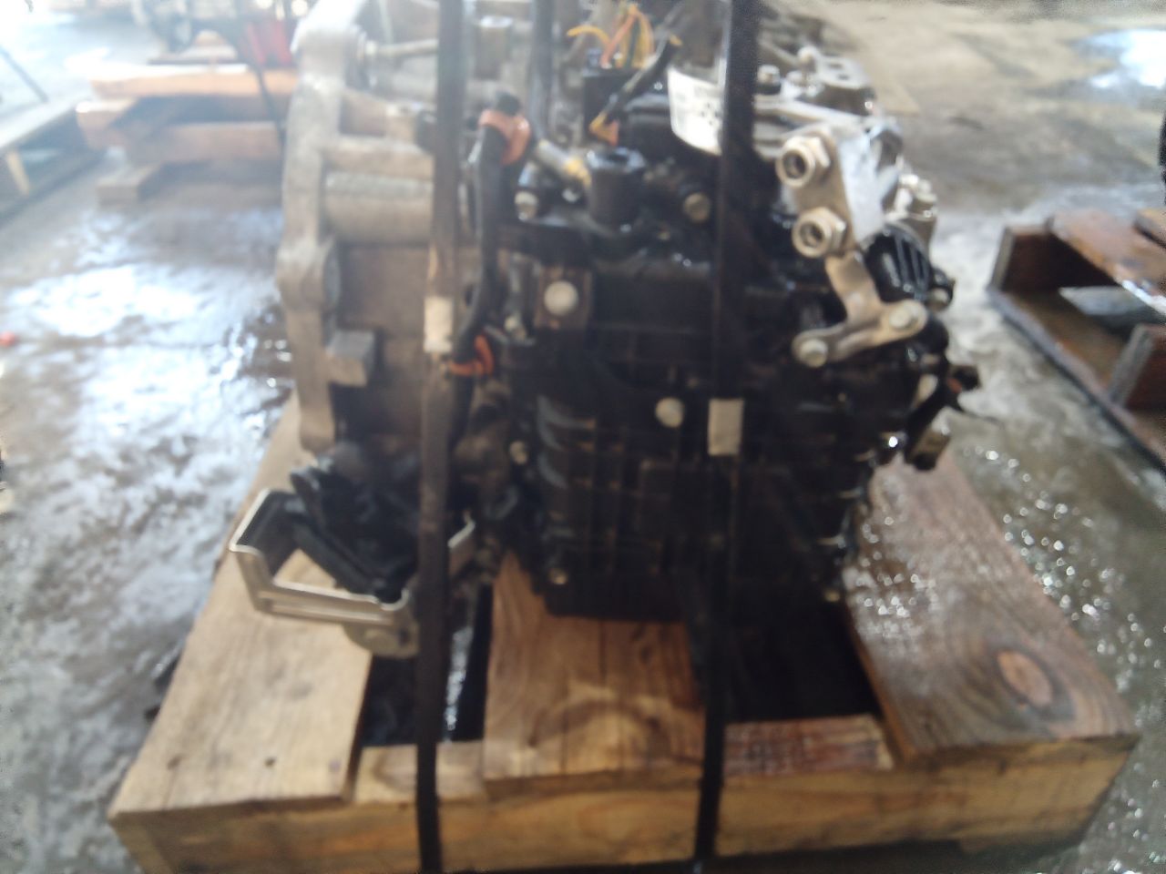 Part image 3