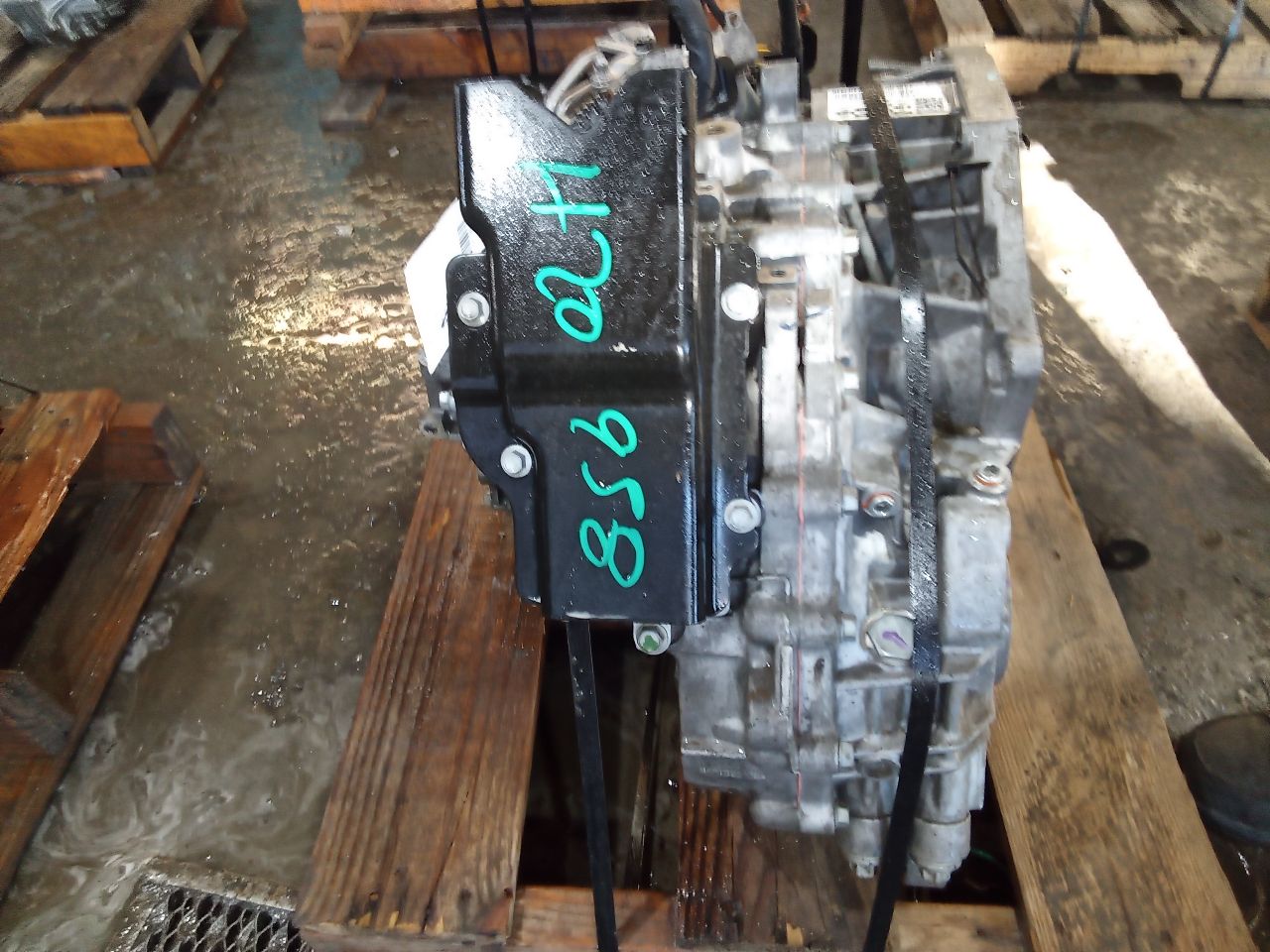 Part image 5