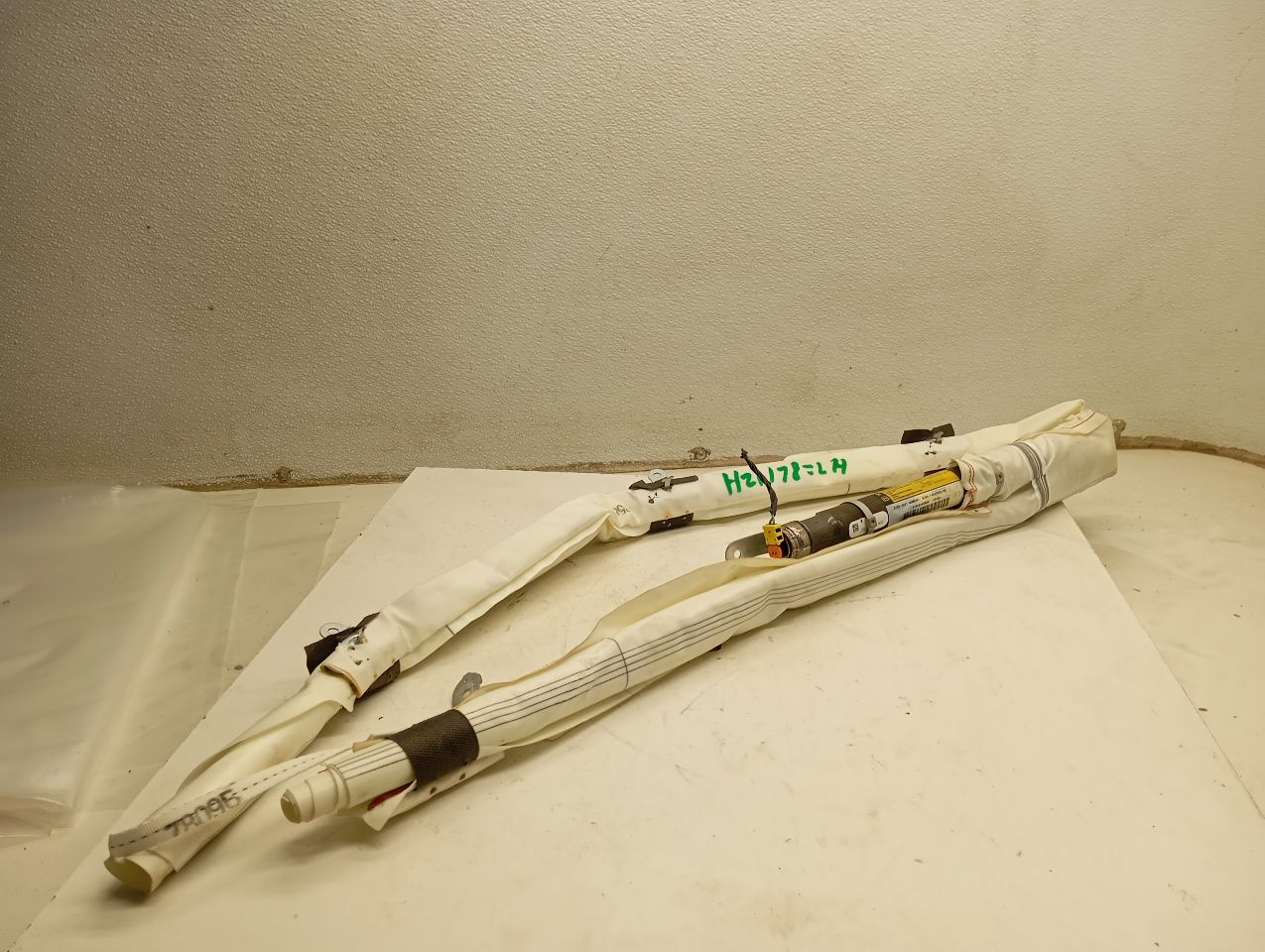 Part image 1