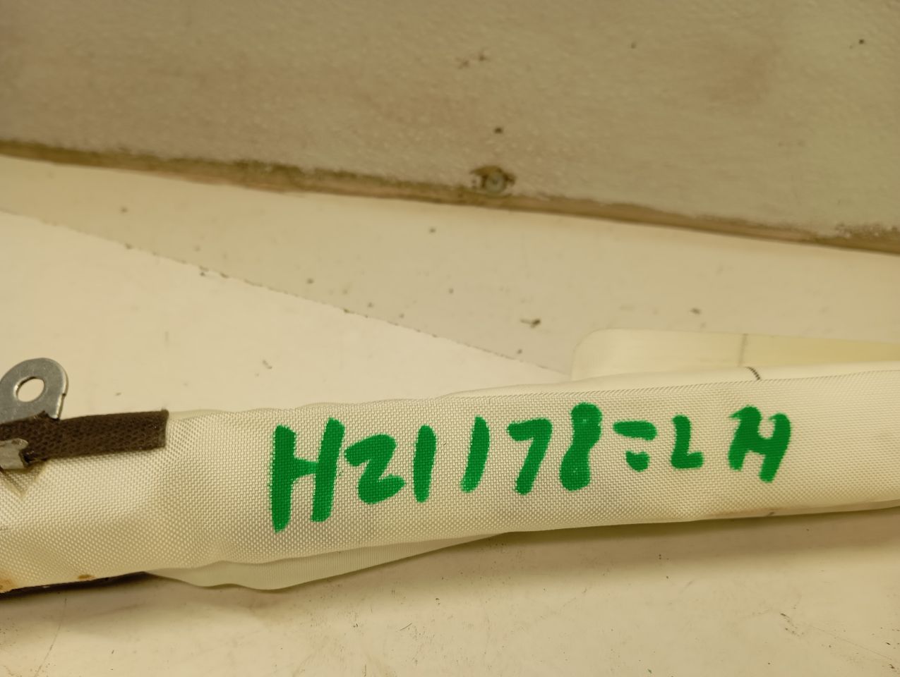 Part image 5