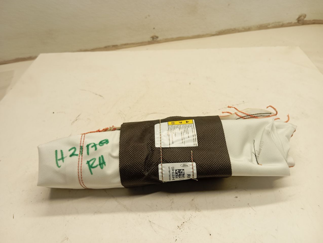 Part image 1