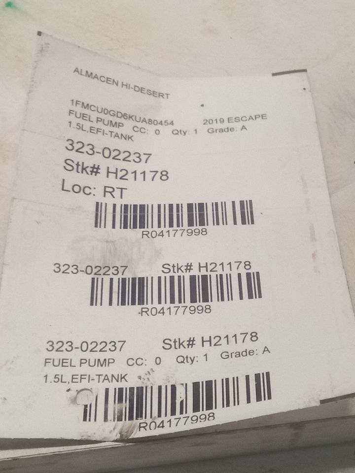 Part image 1