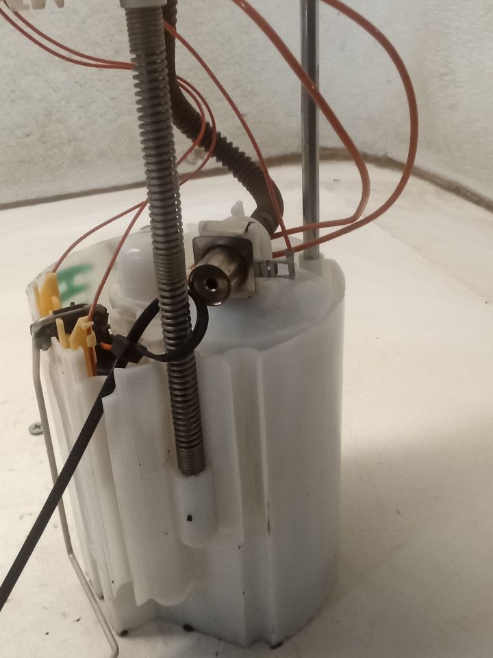 Part image 5