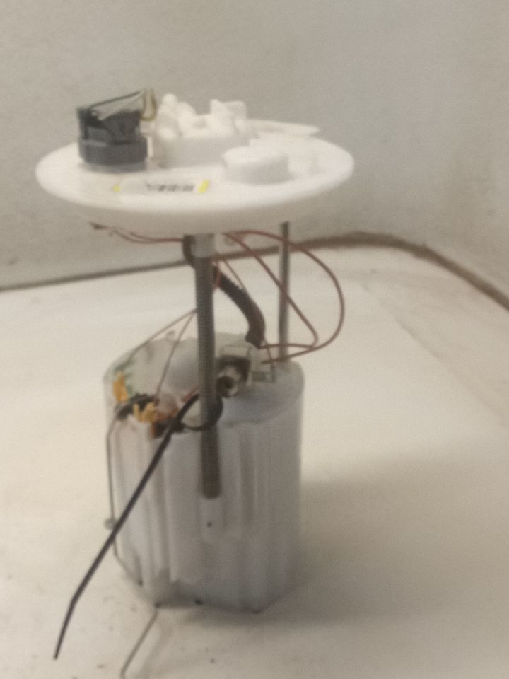 Part image 9