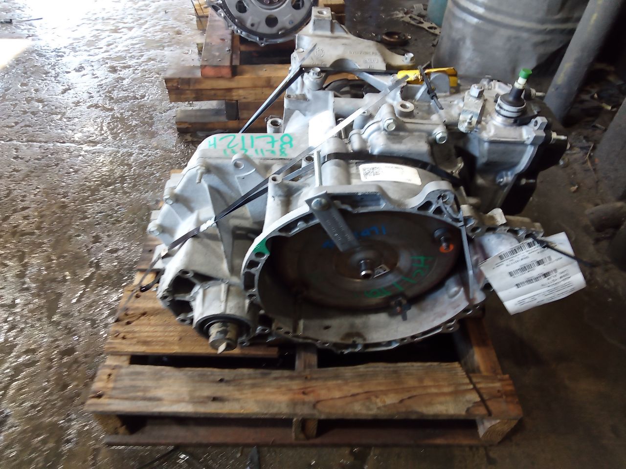 Part image 1