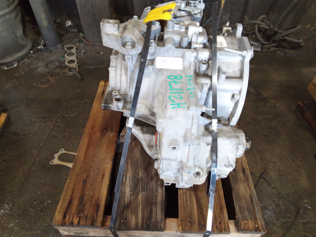 Part image 2