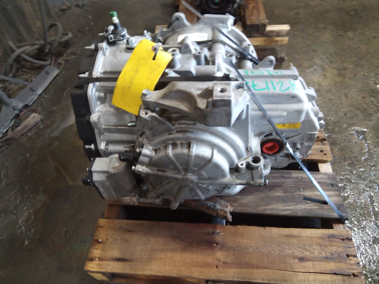 Part image 3