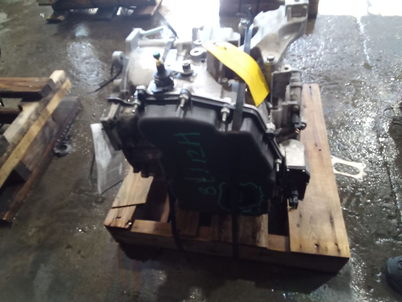 Part image 4