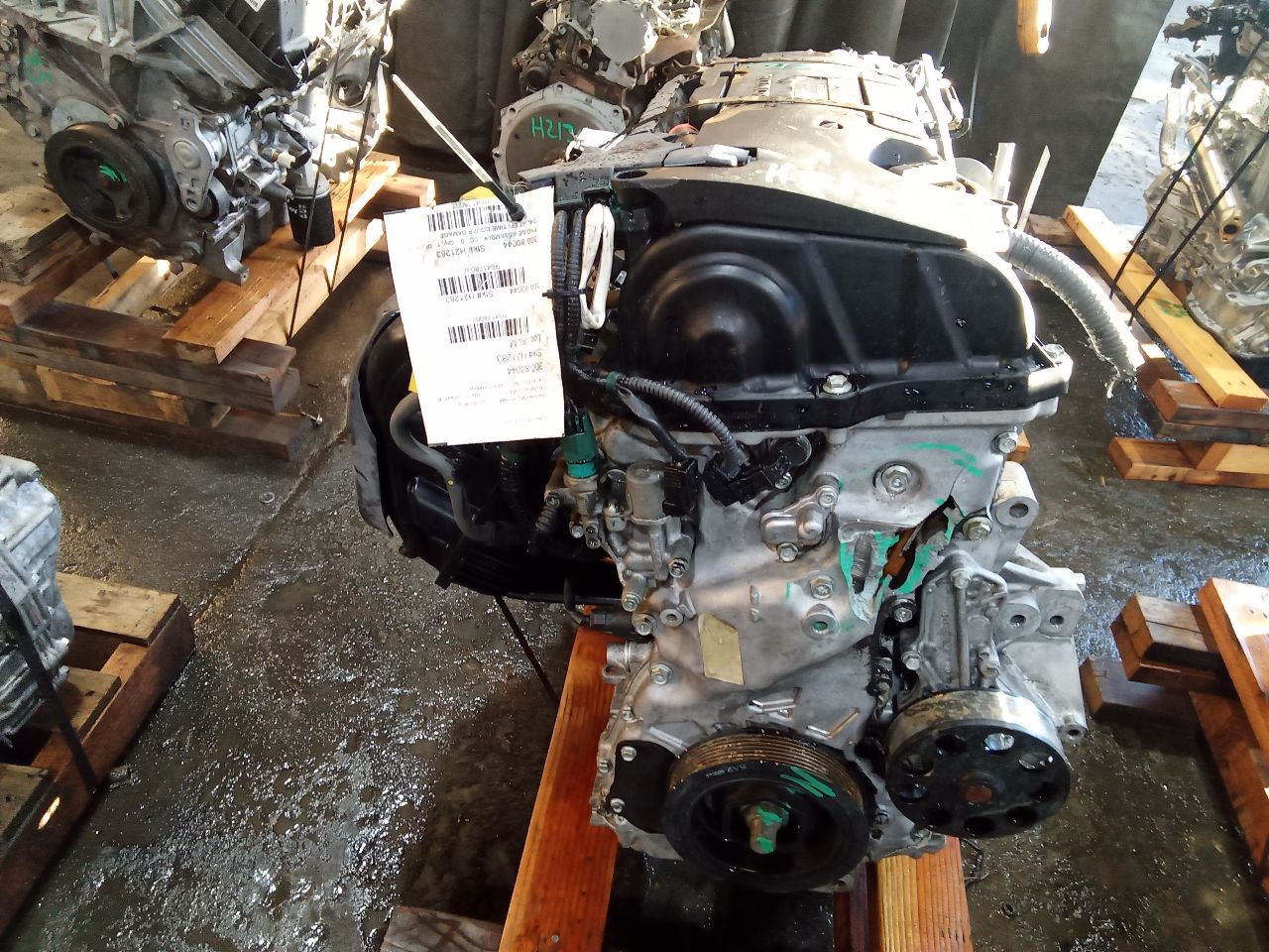 Part image 1