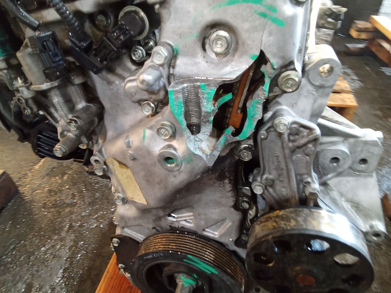 Part image 2