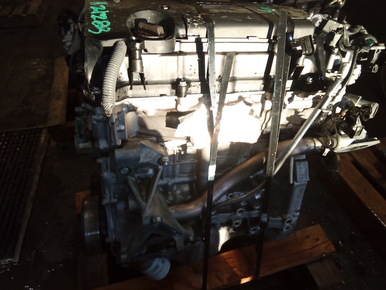 Part image 3