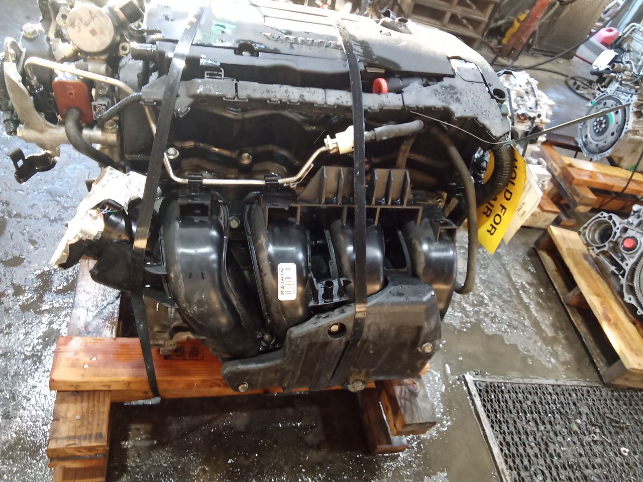 Part image 4
